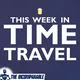 This Week in Time Travel artwork