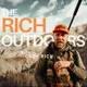 The Rich Outdoors artwork