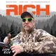 The Rich Outdoors artwork