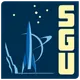 The Skeptics' Guide to the Universe artwork
