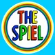The Spiel artwork