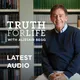 Truth For Life with Alistair Begg Sermons artwork