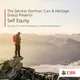 Self Equity artwork