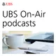 UBS On-Air: Market Moves artwork