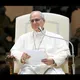 The Pope's Voice artwork