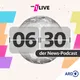 0630 - der News-Podcast artwork