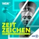 WDR Zeitzeichen artwork
