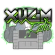 XVGM Radio artwork