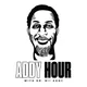 Addy Hour artwork