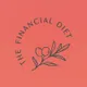The Financial Diet artwork